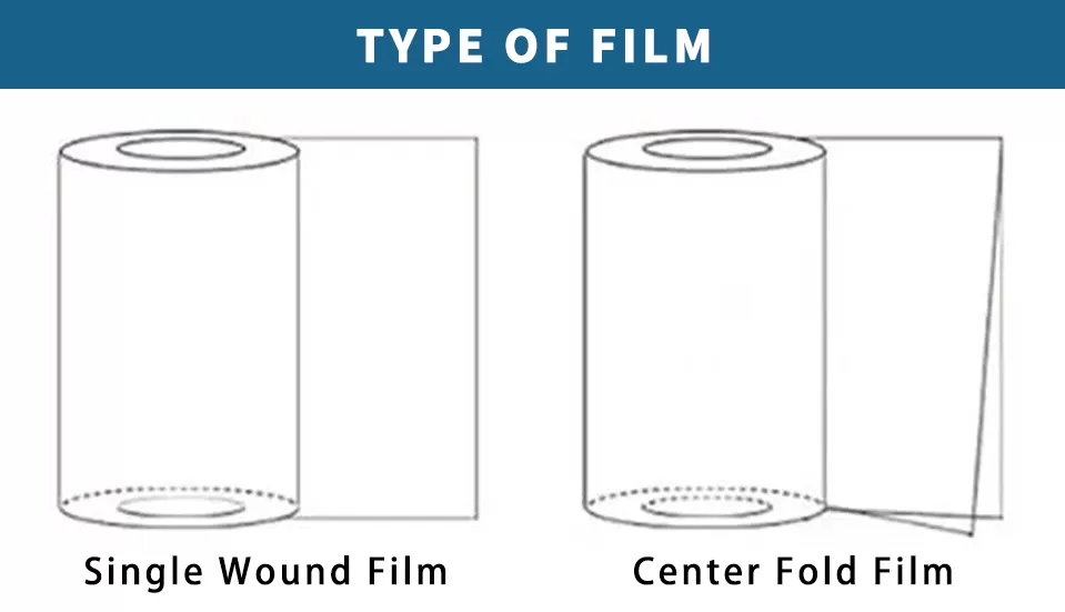 SPECIFICATIONS