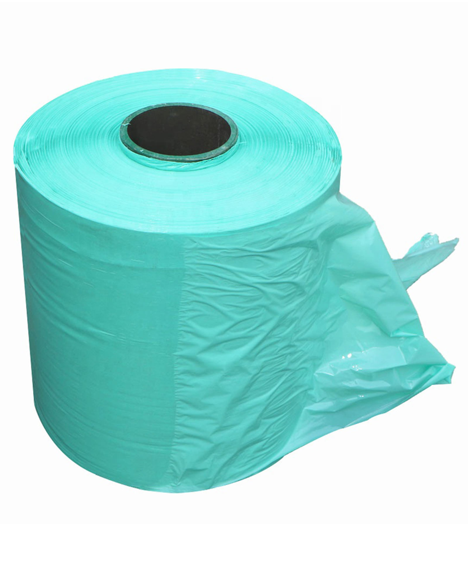 Silage Wrap Film